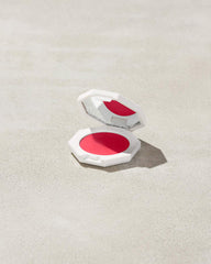 Fenty Beauty by Rihanna Cheeks Out Freestyle Cream Blush