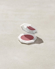 Fenty Beauty by Rihanna Cheeks Out Freestyle Cream Blush