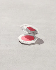 Fenty Beauty by Rihanna Cheeks Out Freestyle Cream Blush