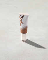 Fenty Beauty Liquid Killawatt Fluid Freestyle Highlighter
