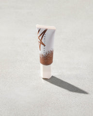 Fenty Beauty Liquid Killawatt Fluid Freestyle Highlighter