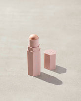 Fenty Beauty Match Stix Shimmer Highlighter Skinstick