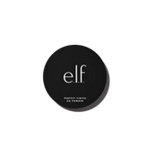 e.l.f. Cosmetics Perfect Finish HD Powder