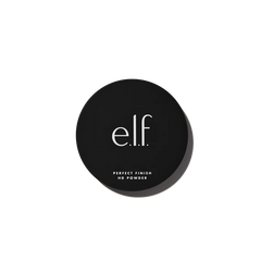 e.l.f. Cosmetics Perfect Finish HD Powder