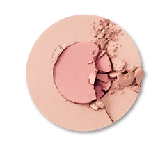 Charlotte Tilbury Cheek to Chic Blush (Pillow Talk Original)