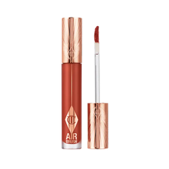 Charlotte Tilbury Airbrush Flawless Lip Blur