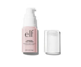 e.l.f. Cosmetics Poreless Face Primer — 1 Fl Oz (30 mL)