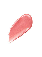 Charlotte Tilbury Glowgasm Beauty Light Wand