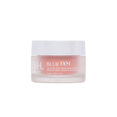 Huda Beauty GloWish Blur Jam Silicone Free Smoothing Primer 26ml