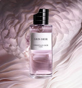 Gris Dior by Christian Dior EDP Perfume for Men and Women 125ml - Luxury Dior Perfume
