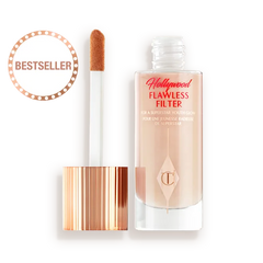 Charlotte Tilbury Hollywood Flawless Filter