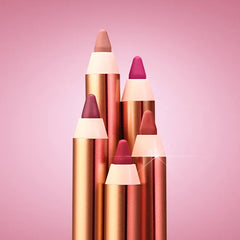 Charlotte Tilbury Lip Cheat Lip Liner