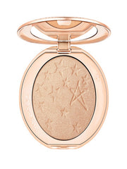 Charlotte Tilbury Highlighter Powder Compact
