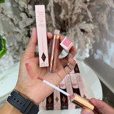 Charlotte Tilbury Collagen Lip Bath