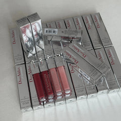 DIOR ADDICT Lip Maximizer