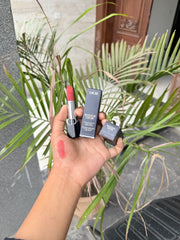 DIOR ROUGE LIPSTICK FLORAL LIP CARE (3.5g)