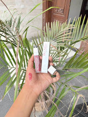 DIOR ADDICT Lip Maximizer