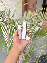 DIOR ADDICT Lip Maximizer