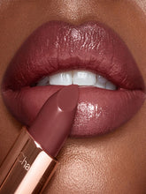 Charlotte Tilbury Pillow Talk Intense