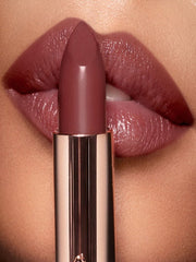 Charlotte Tilbury Pillow Talk Intense