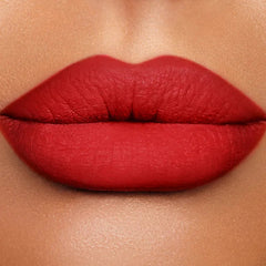 Charlotte Tilbury Lip Cheat Lip Liner