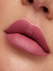 HUDA BEAUTY LIQUID MATTE LIPSTICK FULL SIZE