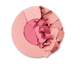 Charlotte Tilbury Cheek to Chic Blush (Pillow Talk Original)