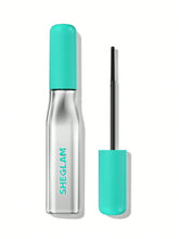 Sheglam Lashlighter Up & Out Mascara