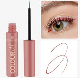 Essence Colour It Liquid Eye Liner 3ml