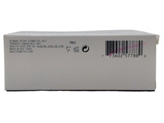 MAC Fix Original Mini Setting Spray