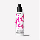 MAC Fix+ Stay Over Makeup Setting Spray 100ml
