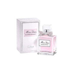 Miss Dior Blooming Bouquet Eau de Toilette