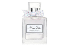 Miss Dior Blooming Bouquet Eau de Toilette