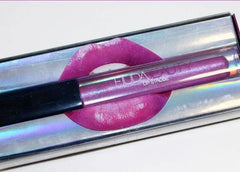 HUDA BEAUTY LIQUID MATTE LIPSTICK FULL SIZE