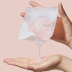 Medicube Collagen Lifting Mask Sheet