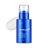 Medicube One Day Exosome Shot Pore Ampoule 7500