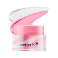 Medicube PDRN Lip Sleeping Mask 10gm
