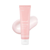 Medicube PDRN Pink Hyaluronic Moisturizing Cream 50ml