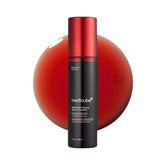 Medicube Red Acne Body Peeling Shot 110gm