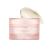 Medicube Triple Collagen Cream 50ml