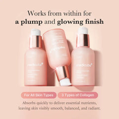 Medicube Triple Collagen Serum 55ml