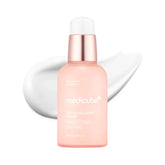 Medicube Triple Collagen Serum 55ml