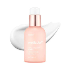Medicube Triple Collagen Serum 55ml