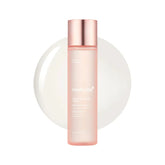 Medicube Triple Collagen Toner 140ml