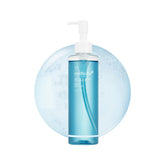 Medicube Zero Pore Blackhead Deep Cleansing Oil 205ml