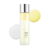 Medicube Age-R Glutathione Glow Toner 140ml