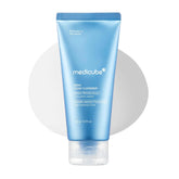 Medicube Zero Foam Cleanser 120gm