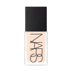 NARS Light Reflecting Foundation 30ml