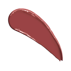 Charlotte Tilbury Matte Revolution Lipstick — Pillow Talk Collection