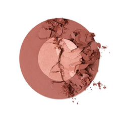 Charlotte Tilbury Cheek to Chic Blush (Pillow Talk Original)